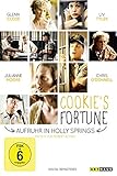 Cookie's Fortune - Aufruhr in Holly Springs - Glenn Close