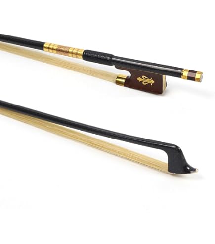 IMAR Italia. Fiocco In Fibra Di Carbonio - Foto 13