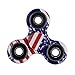 Produktbild Amazmall EDC Hands Fidget Spinner Toy Stress Reducer