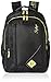 Skybags Viber 29.5 Ltrs Black Casual Backpack (BPVIBFS1BLK) RS.1211.00