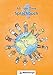 ABC der Tiere 4 - Sprachbuch: 4. Schuljahr by 