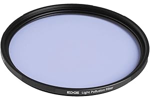 Irix Edge Light Verschmutzungsfilter, 95 mm, [ IFE-LP-95 ]