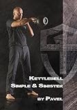 Image de Kettlebell Simple & Sinister (English Edition)