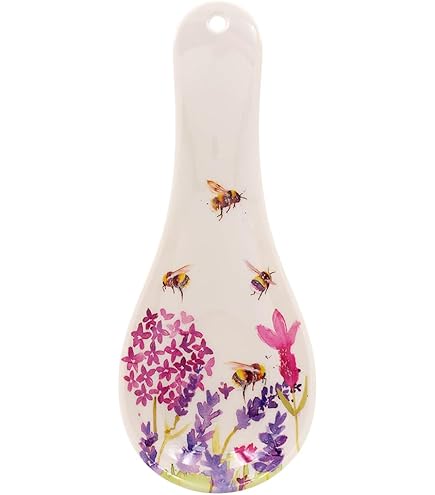 Lesser & Pavey British Design Chopping Board | Cute Chopping Board - View #3