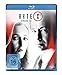 Akte X - Season 11 [Blu-ray]
