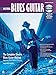 Produktbild Complete Blues Guitar Method: Mastering Blues Guitar (2nd Edition)  |  Guitar  |  Book & DVD (Complete Electric Blues Guitar Method)