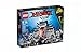 Produktbild LEGO Ninjago Tempel-Versteck 70617