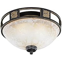 Suchergebnis auf Amazon.de für: deckenleuchten antik