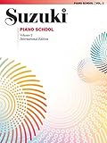 Suzuki Piano School Suzuki Piano School