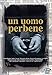 Un uomo perbene