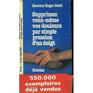 Soignez vous-même votre chien votre chat vos oiseaux par simple pression d'un doigt Livre en Ligne Soignez vous-même votre chien votre chat vos oiseaux par simple pression d'un doigt Livre en Ligne - Telecharger Ebook