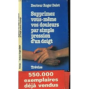 Soignez vous-même votre chien votre chat vos oiseaux par simple pression d'un doigt Livre en Ligne - Telecharger Ebook