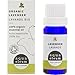 Aqua Oleum Organic Lavender Oil 10ml - CLF-AO-00042