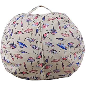 Suchergebnis auf Amazon.de für: aufbewahrungssäcke