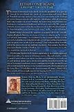 Image de Elijah Come Again: A Prophet for Our Time a Scientific Approach to Reincarnation