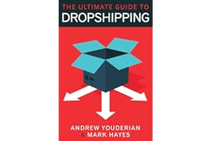 The Ultimate Guide to Dropshipping