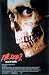 Produktbild Tanz der Teufel 2 - Evil dead II (1987) | US Import Filmplakat, Poster [63 x 98 cm]