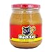 Produktbild Black Cat Peanut Butter Smooth 400g