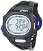 Produktbild Asics Mädchen-Armbanduhr DIGITAL SPORTSWATCH ELITE S nachtschwarz Digital Plastik CQAR0101