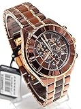 Cerruti 1881 Herren-Armbanduhr Chronograph - CRWA006M231G