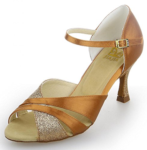 « Click to Enlarge and to go to Amazon »