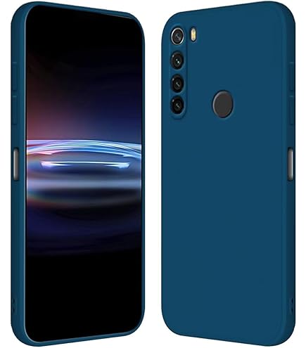 3x Pellicola Per Xiaomi Redmi Note 8T Protettiva, Rivestimento 100 - Foto 4