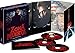 La Zona Muerta Edición Coleccionista Blu-Ray [Blu-ray]