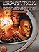 Star Trek - Deep Space Nine Stagione 04 Volume 01 Episodi 01-12