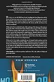 Image de Hollywood in Crisis: Cinema and American Society 1929-1939