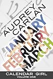 Image de Calendar Girl: Volume One (English Edition)