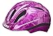 Produktbild KED Meggy Trend Helmet Kids Violet pink Kopfumfang M | 52-58cm 2019 Fahrradhelm