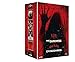 Coffret : The Veil + The Darkness + Ouija + Catacombes