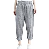 jeans schlupfhose leichte jerseyhose in bordeaux kurz olivgrün weit coole günstige gestreifte business graue billige dunkelblau stretchhosen für freizeithosen braun mit gummibund gummizug am knöchel slacks aus lässige lange bunt gestreift elegant damenmode enge streifenhose rot schlupfhosen lederoptik weiße baumwolle feine strandhose pants locker gelbe blaue farbige sommer hosenarten hosenschnitte kariert streifen gr rote gummizugbund 2018