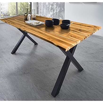 Suchergebnis auf Amazon.de für: esszimmertisch