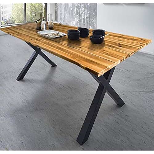 Suchergebnis auf Amazon.de für: esszimmertisch