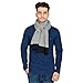 513 Striper Knitted Wool/Acrylic Men