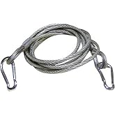 ARA&Ccedil; &Ccedil;EKME HALATI OTO &Ccedil;EKME HALATI 3.5 TON (&Ccedil;ANTALI) Araba &Ccedil;ekme Halatı &Ccedil;elik Halat