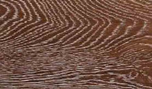 Liming Wax Kalkwachs Pigment Wachs weiss 500ml - 2