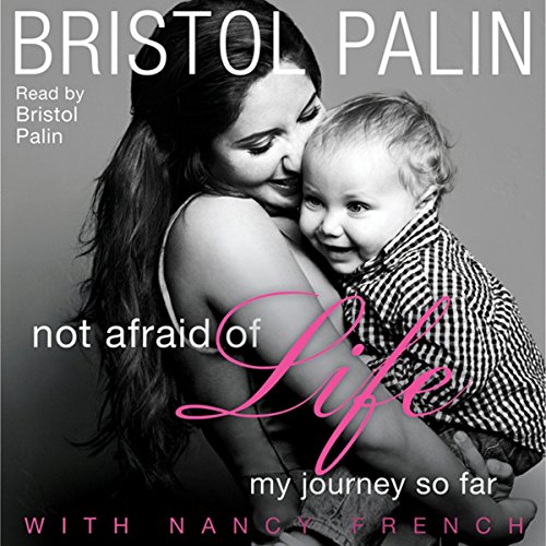 Download Not Afraid of Life: My Journey So Far Download Not Afraid of Life: My Journey So Far
