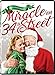 Miracle on 34th Street (70th Anniversary)