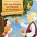 Herr von Ribbeck auf Ribbeck im Havelland by 