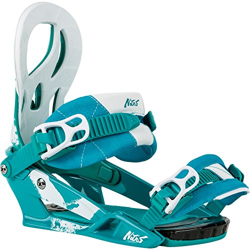 Nitro-Damen-Snowboardbindung-Lynx