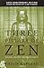 The Three Pillars of Zen (English Edition) by Roshi Philip Kapleau