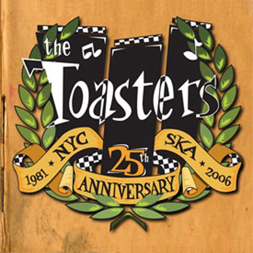 Preisvergleich Produktbild 25th Anniversary [Vinyl LP]