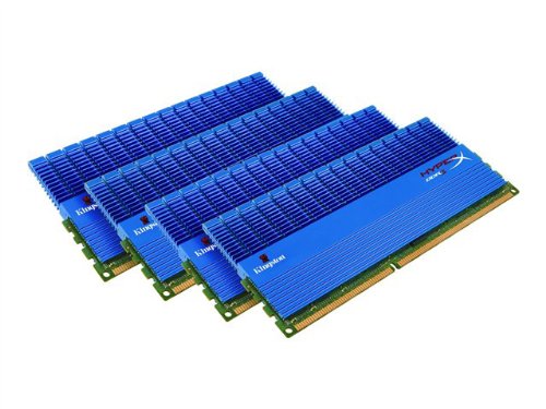KHX18C9T1K4/16X 16 GB