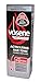 Vosene Activating Hair Tonic