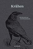 Image de Krähen: Ein Portrait (Naturkunden)