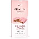 Ricolle Chocolate Angel Hair 180 gr