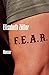 Produktbild F.E.A.R.