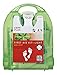 Produktbild Tropicare Care Plus First Aid Kit Light Walker - Erste Hilfe Set für Wandertouren